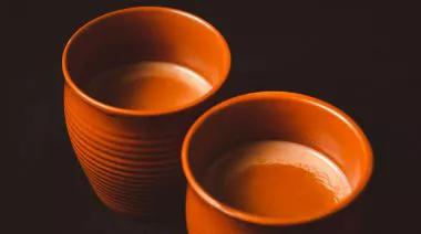 pairing-instructions-image